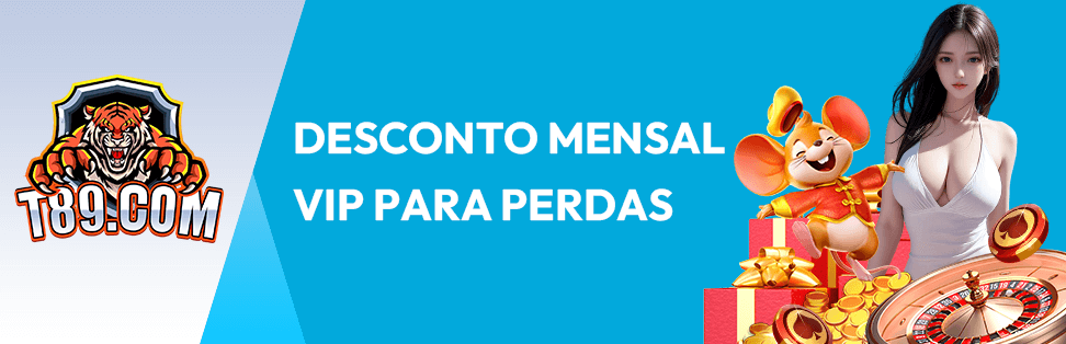 quais os dias de apostas da mega sena